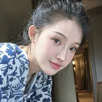 original sound - baotran162008