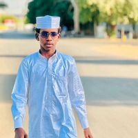 mahamat_ali_hassan216