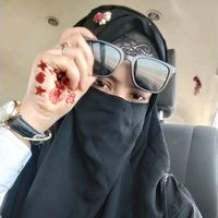 sathi.akter3143