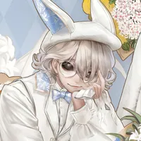 original sound - g050258