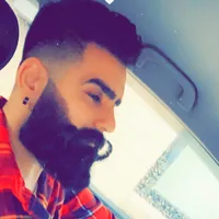 original sound - nz_zaildar