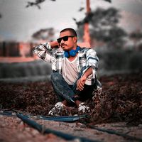 roshamukhiya1