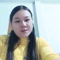nhạc nền - người vui vẻ1234