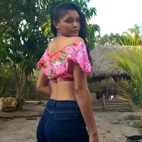 dressinha_santt0s