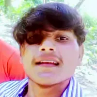 original sound - pramod_890