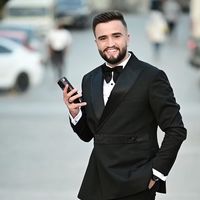 mohammedabusabih