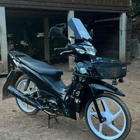 a.b.c.m150