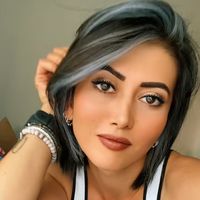 cigdem_kara67