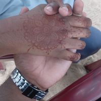 chellamah2310