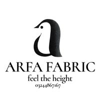 arfafabric1
