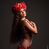 tetautoa.taravao