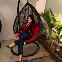 maryambabzine3