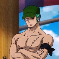 roronoazoro654