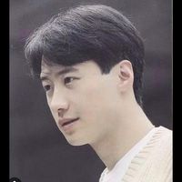 nhạc nền - Dừng Lại Ký Ức 🐳