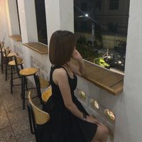 nhạc nền - Huỳnh Như