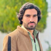 m.jamilorakzai