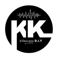 k.i.t44