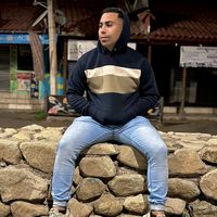 javiermunozoficial