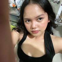 angela.amora