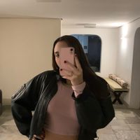 som original