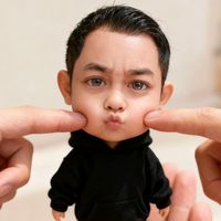 เสียงต้นฉบับ - ก้าวใหม่..ใจดวงเดิม