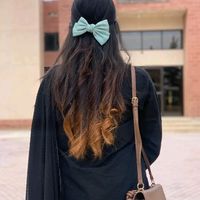 ayeshak_34
