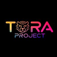 toraproject_official
