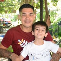 n7pedro