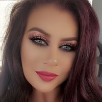 beckyboo690