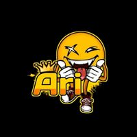 suara asli - kacung_arie