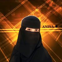 aniya_baby0