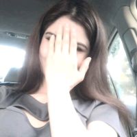 amina_l7l