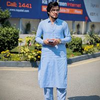ali_hammad_mohmand