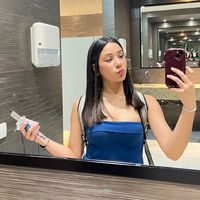 daniduarteeee