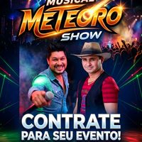 joaobatistamore21