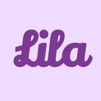 lilahiraya
