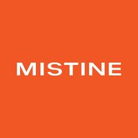mistine_myanmar_official