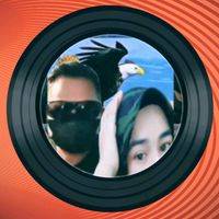 suara asli - dr.agustin