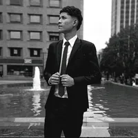 original sound - xwood66