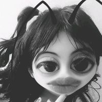liligm2024