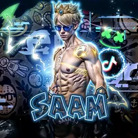 original sound - saam.1.1