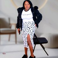 0711464546shannice