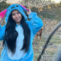 yoselinchapina1