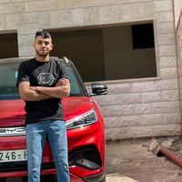 noor_abo_alrub