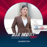 yuwadee.tn5aia