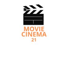 movie.cinema.21