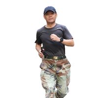 original sound - Prum Pheng