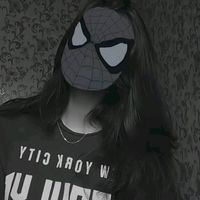 its__me616