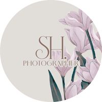 sh.photo.grapher