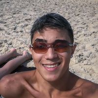 bryanzkj